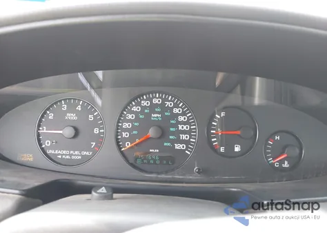 1999 Plymouth Breeze z USA, uszkodzony, nr VIN 1P3EJ46C6XN645289